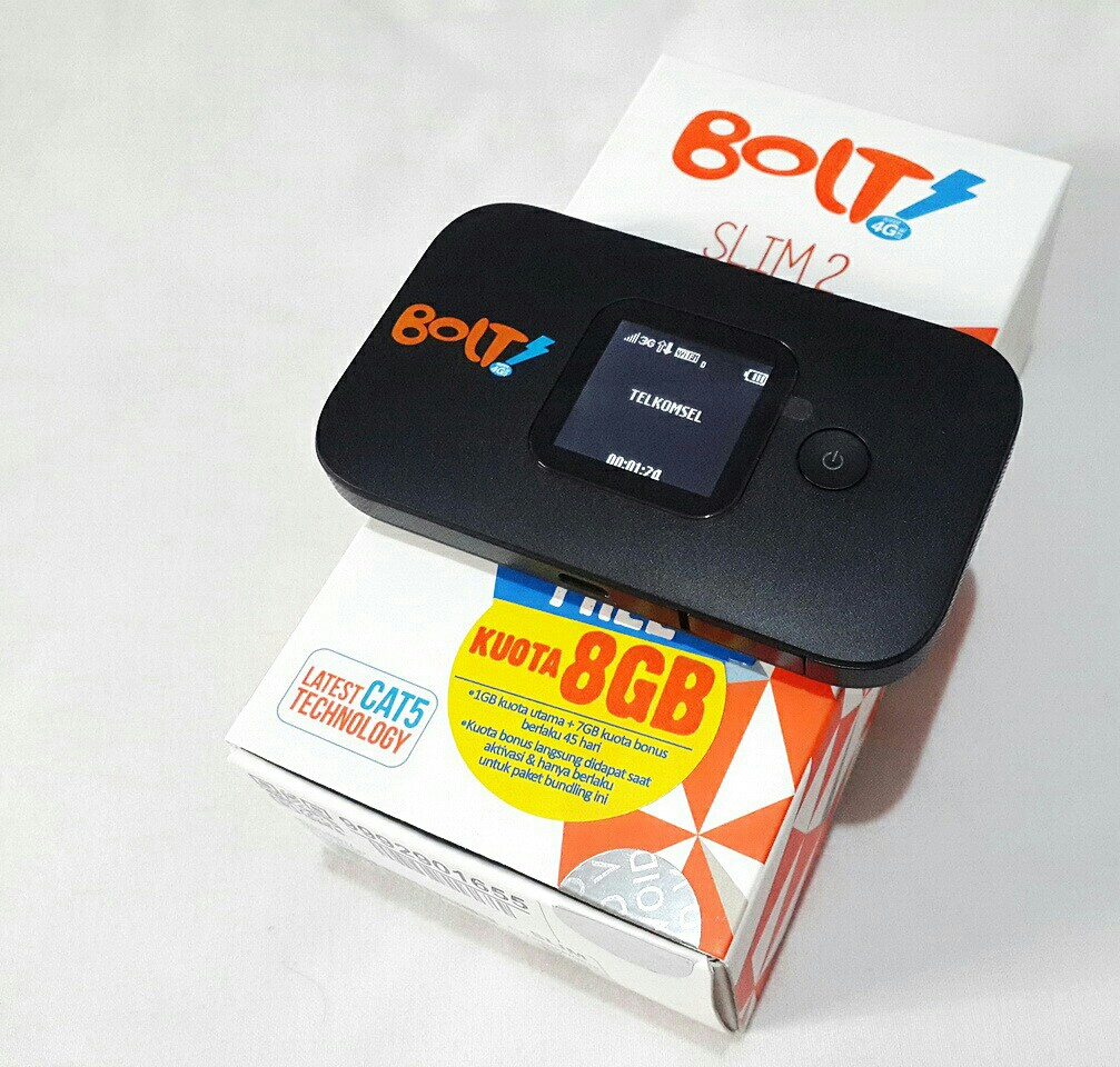 jual modem bolt modem wifi bolt slim 2 unlock ave comp jual modem bolt modem wifi bolt slim 2 unlock ave comp