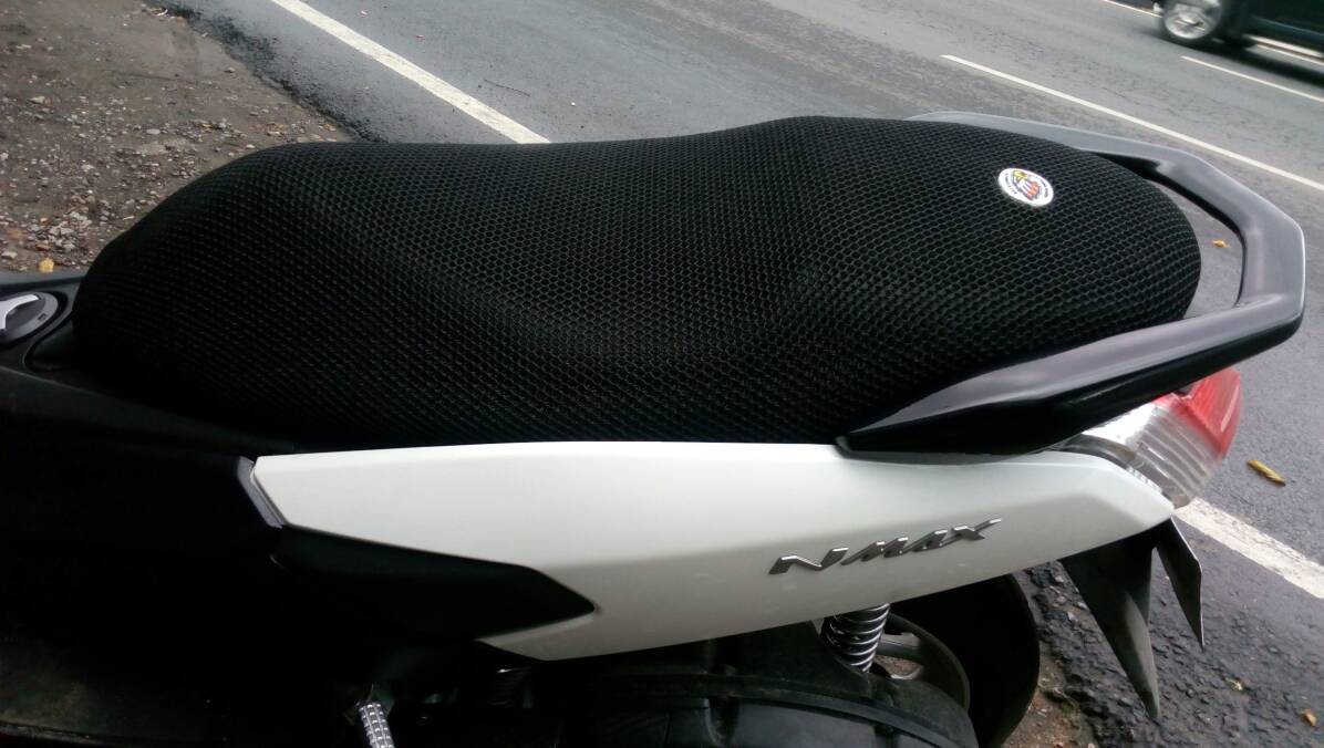54 Harga Jok Motor Yamaha Nmax 54 Harga Jok Motor Yamaha Nmax