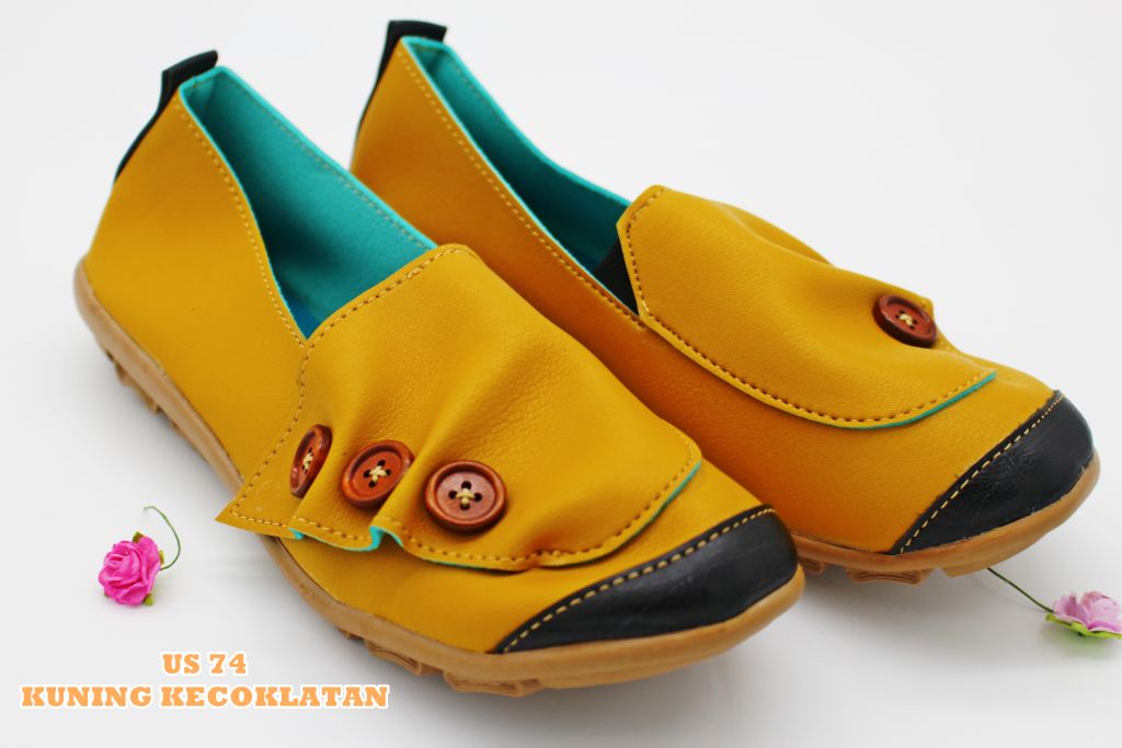 jual spt us74 flat shoes us49 kancing sepatu flat us49 jual spt us74 flat shoes us49 kancing sepatu flat us49