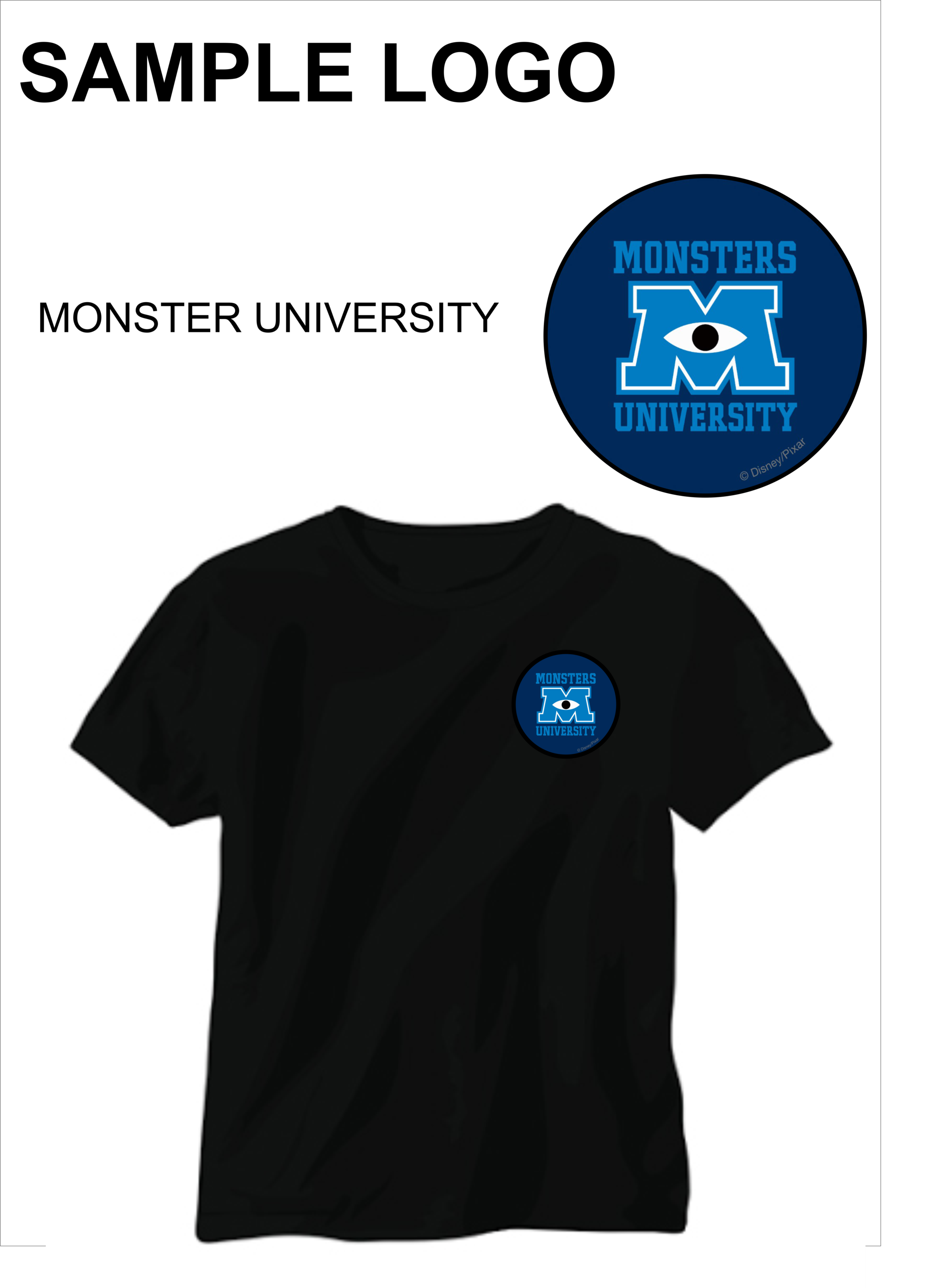 jual kaos logo tulisan custom rained k store jual kaos logo tulisan custom rained k store