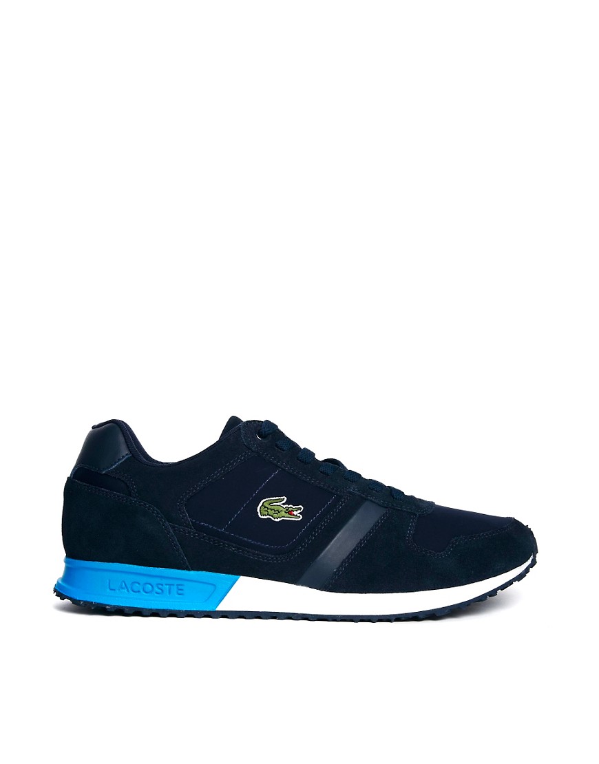 harga sneakers asli sepatu sneakers vans asli jual harga sneakers asli sepatu sneakers vans asli jual