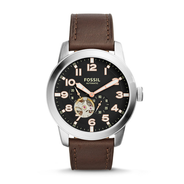 jual fossil original 100 termurah terlengkap update kaskus jual fossil original 100 termurah terlengkap update kaskus