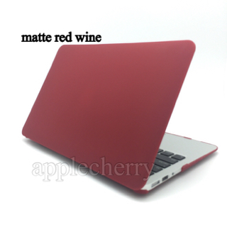 jual macbook 15 quot pro retina matte no logo applecherry jual macbook 15 quot pro retina matte no logo applecherry