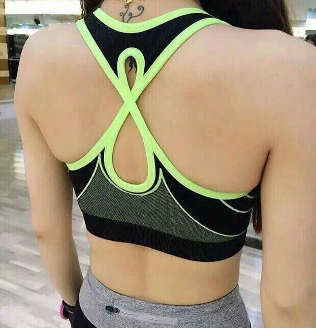 jual bra sport 3601 tally bh senam aerobik olah jual bra sport 3601 tally bh senam aerobik olah