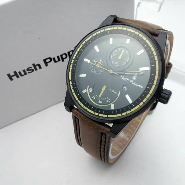 jual jam tangan pria hush puppies dunia jam murah jual jam tangan pria hush puppies dunia jam murah