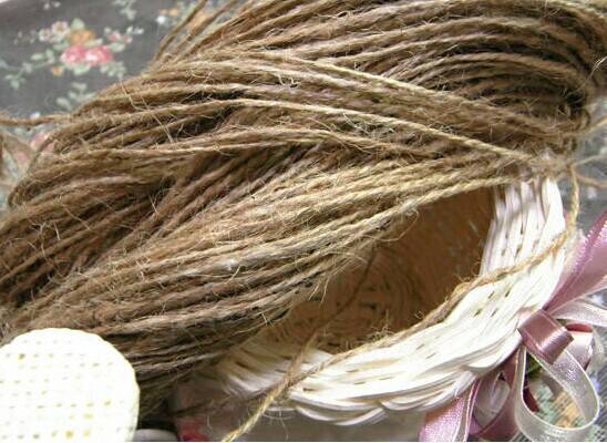 jual tali rami indah rotan jual tali rami indah rotan