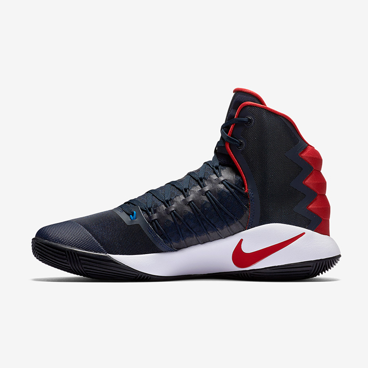 jual sepatu basket nike hyperdunk 2016 usa original 844359 jual sepatu basket nike hyperdunk 2016 usa original 844359