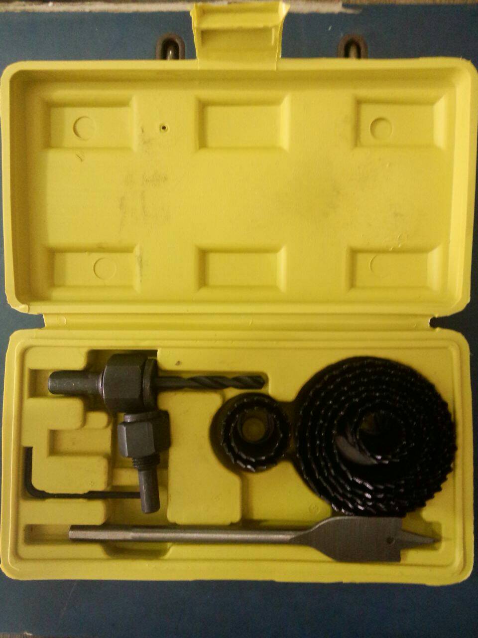 jual holesaw saw mata bor hidroponik pelubang jual holesaw saw mata bor hidroponik pelubang