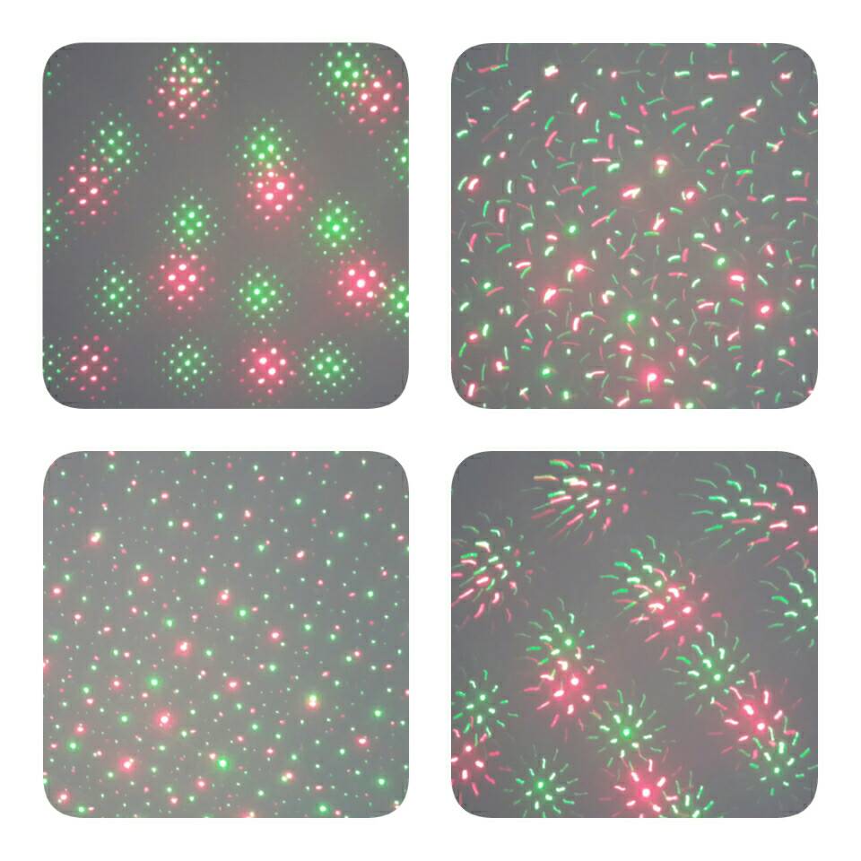 jual mini laser stage lighting etalasebelanja jual mini laser stage lighting etalasebelanja