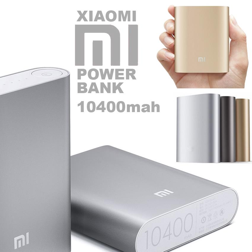 jual powerbank xiaomi 10400 mah original lucky store jual powerbank xiaomi 10400 mah original lucky store