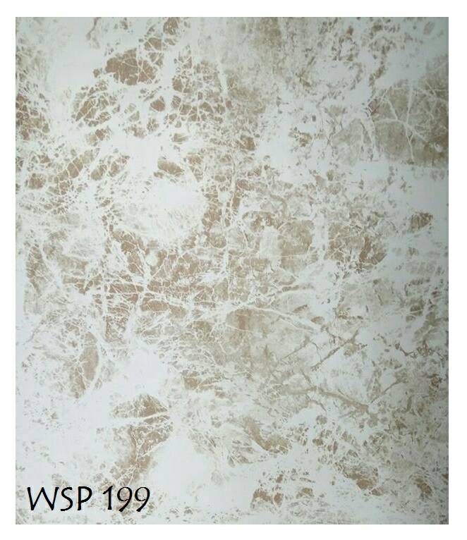 jual wallpaper sticker uk 45 cm x 5 meter marble 199 jual wallpaper sticker uk 45 cm x 5 meter marble 199