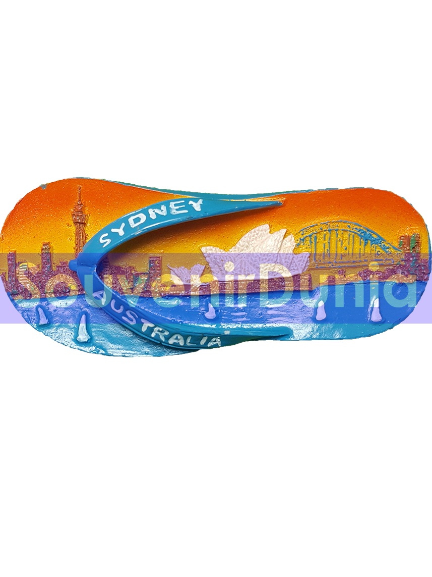 jual souvenir magnet kulkas dari australia souvenir jual souvenir magnet kulkas dari australia souvenir