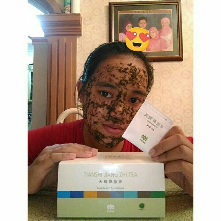 jual green tea tiens teh hijau pelangsing tiens jiang jual green tea tiens teh hijau pelangsing tiens jiang