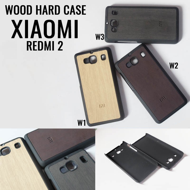 jual aksesoris xiaomi redmi 2 murah nillkin kalaideng jual aksesoris xiaomi redmi 2 murah nillkin kalaideng