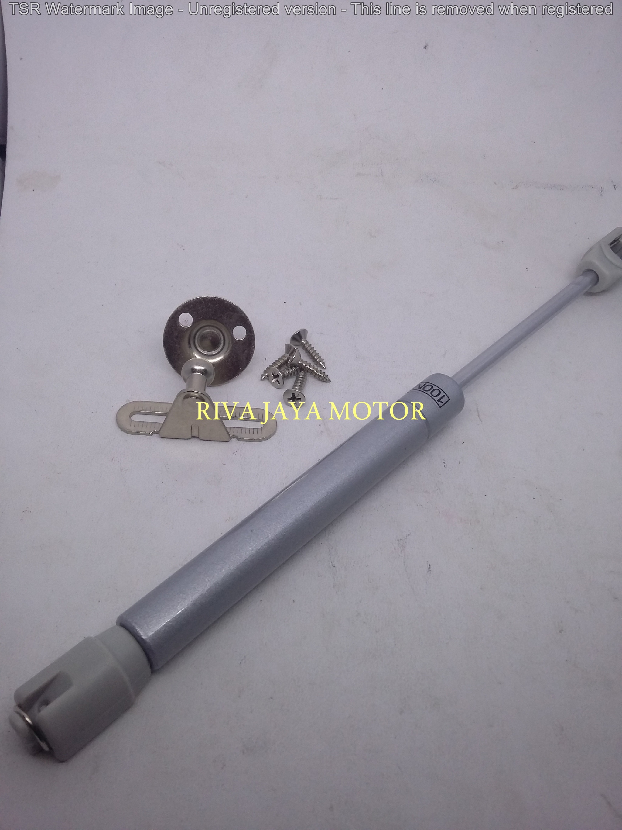 Jual HIDROLIK JOK UNIVERSAL SEMUA MOTOR VARIO 125 150 MX KING