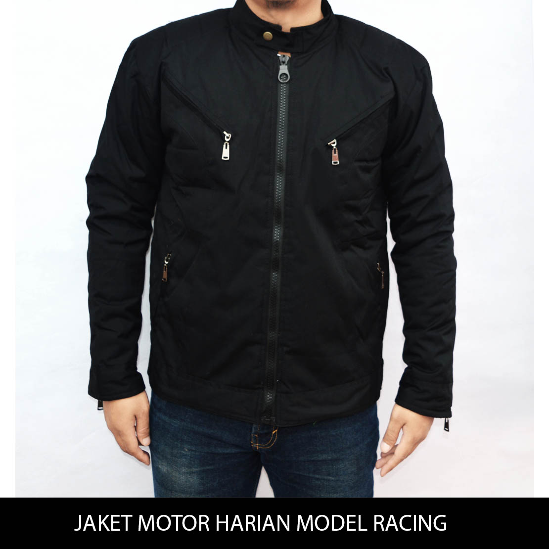 jual jaket motor harian model racing tahan angin anti air bara m best seller id jual jaket motor harian model racing tahan angin anti air bara m best seller id
