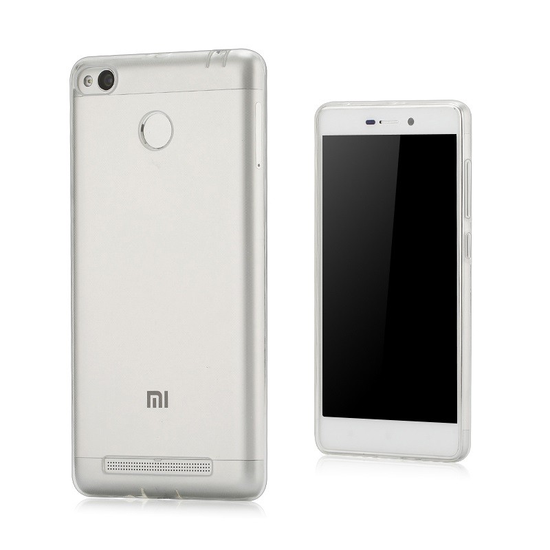Sarung Redmi - Jual Ultra Thin Casing Sarung Xiaomi Redmi 3 Pro sarung redmi jual ultra thin casing sarung xiaomi redmi 3 pro