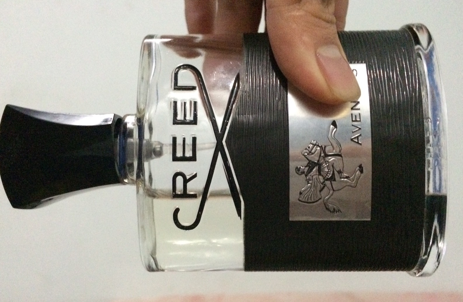 jual decant creed aventus mr smell jual decant creed aventus mr smell