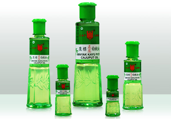 jual minyak kayu putih cap lang 30 ml apotik jafa jual minyak kayu putih cap lang 30 ml apotik jafa
