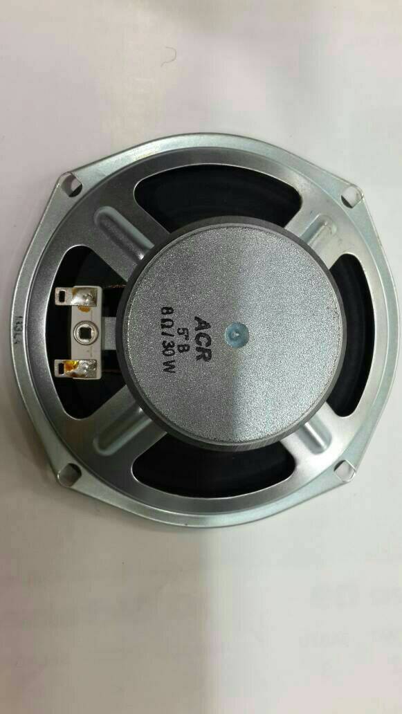 Image Result For Speaker Acr Inch Full Range Image Result For Speaker Acr Inch Full Range