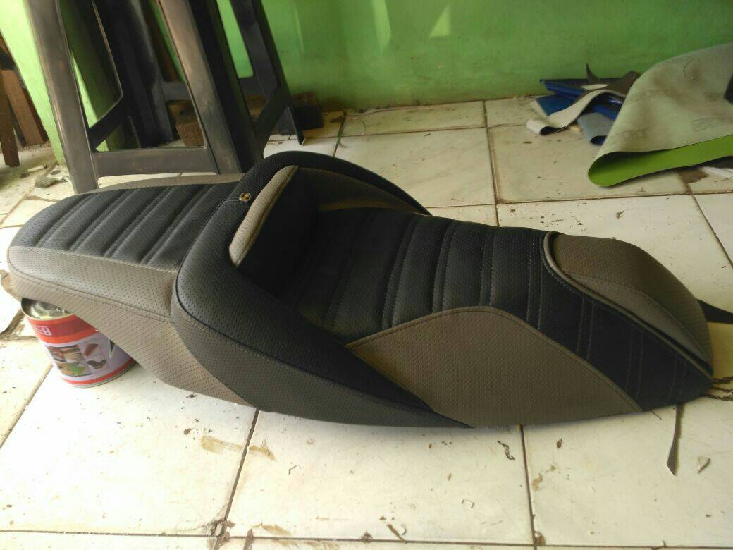 Jual Jok Nmax N Pcx Modifikasi YusmartShop Tokopedia