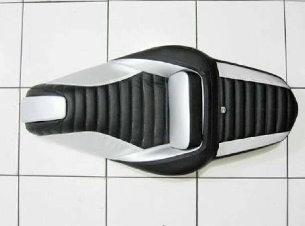Jual Jok Nmax N Pcx Modifikasi YusmartShop Tokopedia