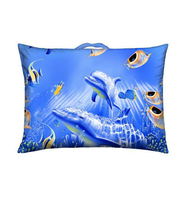 jual balmut bantal selimut motif lumba lumba gratis sarung bantal lik shop jual balmut bantal selimut motif lumba lumba gratis sarung bantal lik shop