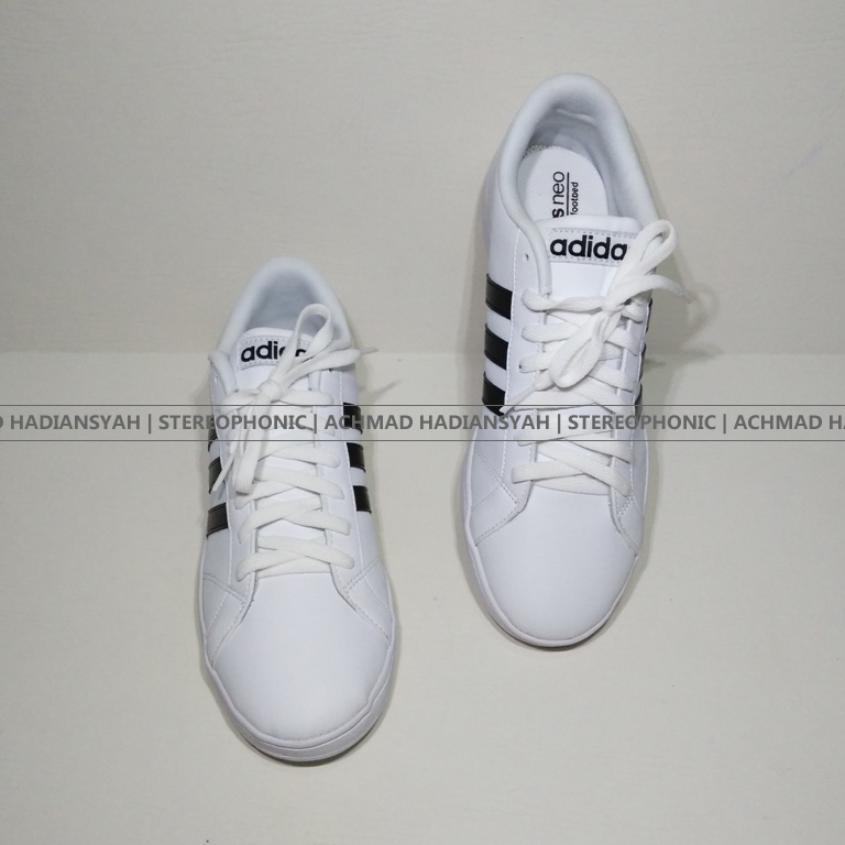cheap adidas neo baseline harga 9c981 8e57d cheap adidas neo baseline harga 9c981 8e57d