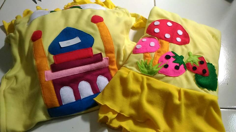 Jual Mukena Bayi Lucu Mukenah Anak Rukuh Kaos Adem jual mukena bayi lucu mukenah anak rukuh kaos adem