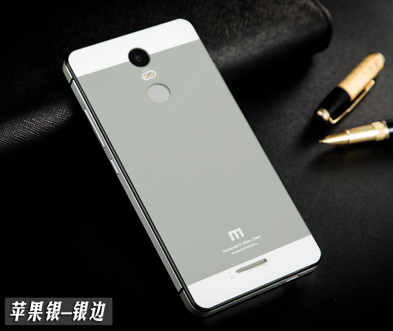 jual alumunium back door xiaomi redmi note 3 pro dilapisi kaca x2 beryshopaholic jual alumunium back door xiaomi redmi note 3 pro dilapisi kaca x2 beryshopaholic