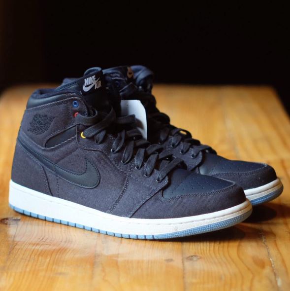 jual air 1 retro high og family forever se legit jual air 1 retro high og family forever se legit