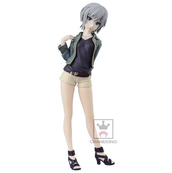 jual idolm ster cinderella sq banpresto misb original toys hypermart jual idolm ster cinderella sq banpresto misb original toys hypermart