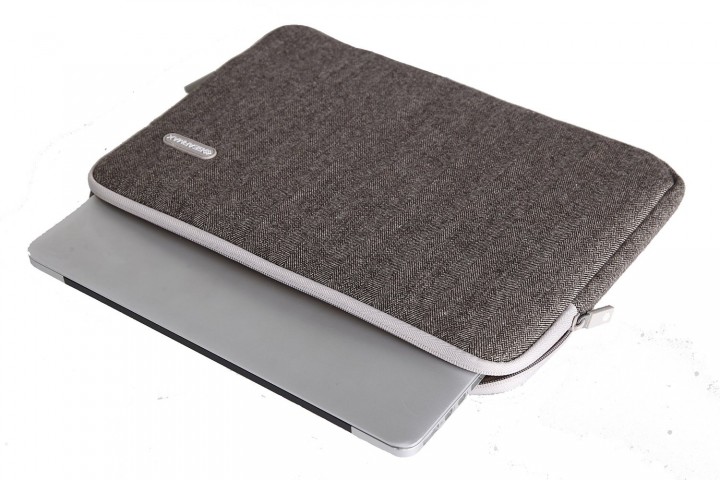 jual original gearmax premium gm1705 15 6 inch woolen jual original gearmax premium gm1705 15 6 inch woolen
