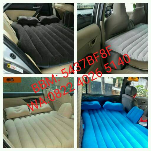 jual matras kasur angin anak mobil di indonesia jual matras kasur angin anak mobil di indonesia