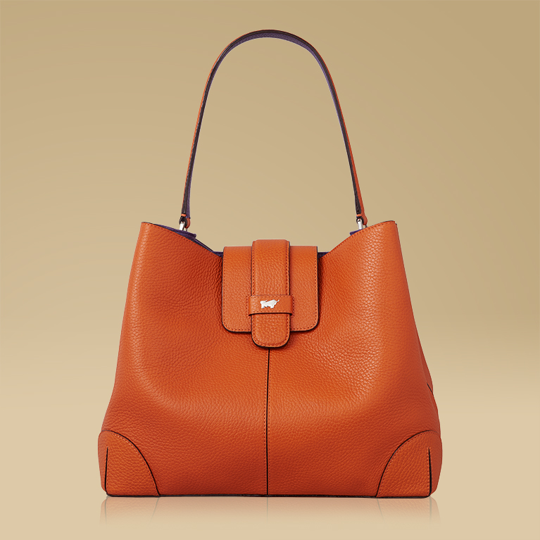 Braun Buffel Handbags 2017 Handbag Photos Eleventyone Org Braun Buffel Handbags 2017 Best Handbag 2018