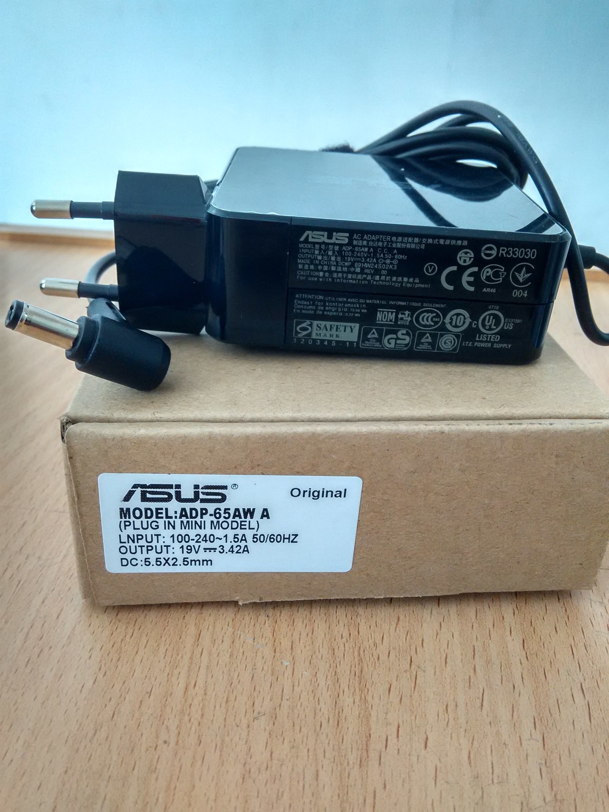Biaya Service Laptop Asus Mati Total - Service Hardware: Laptop Mati Total, Ganti LCD, Keyboard ... : Maybe you would like to learn more about one of these?