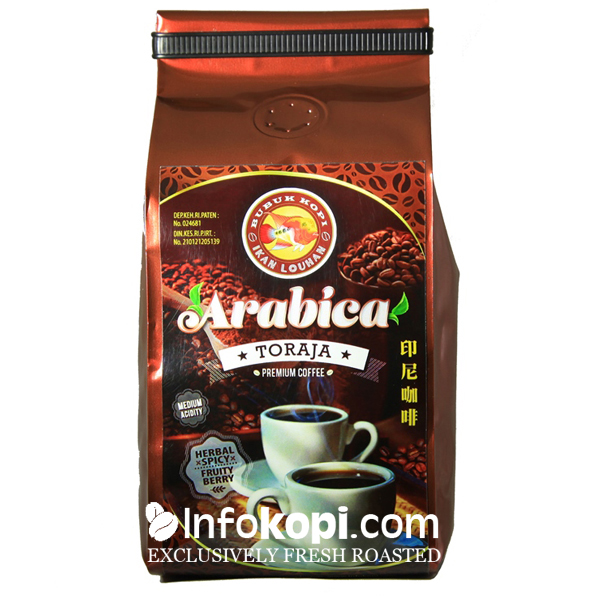 jual kopi toraja arabika toko kopi sidikalang jual kopi toraja arabika toko kopi sidikalang