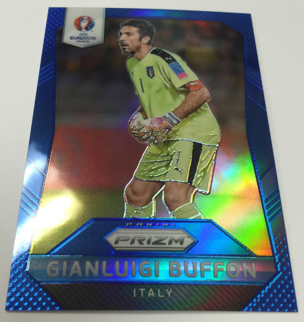 jual 2016 panini prizm uefa soccer hobby pack kartu jual 2016 panini prizm uefa soccer hobby pack kartu
