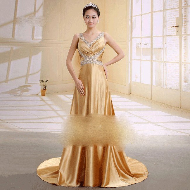 jual gaun pesta panjang bahan silk dan bertali dekorasi manik longdress g doragonsaru jual gaun pesta panjang bahan silk dan bertali dekorasi manik longdress g doragonsaru
