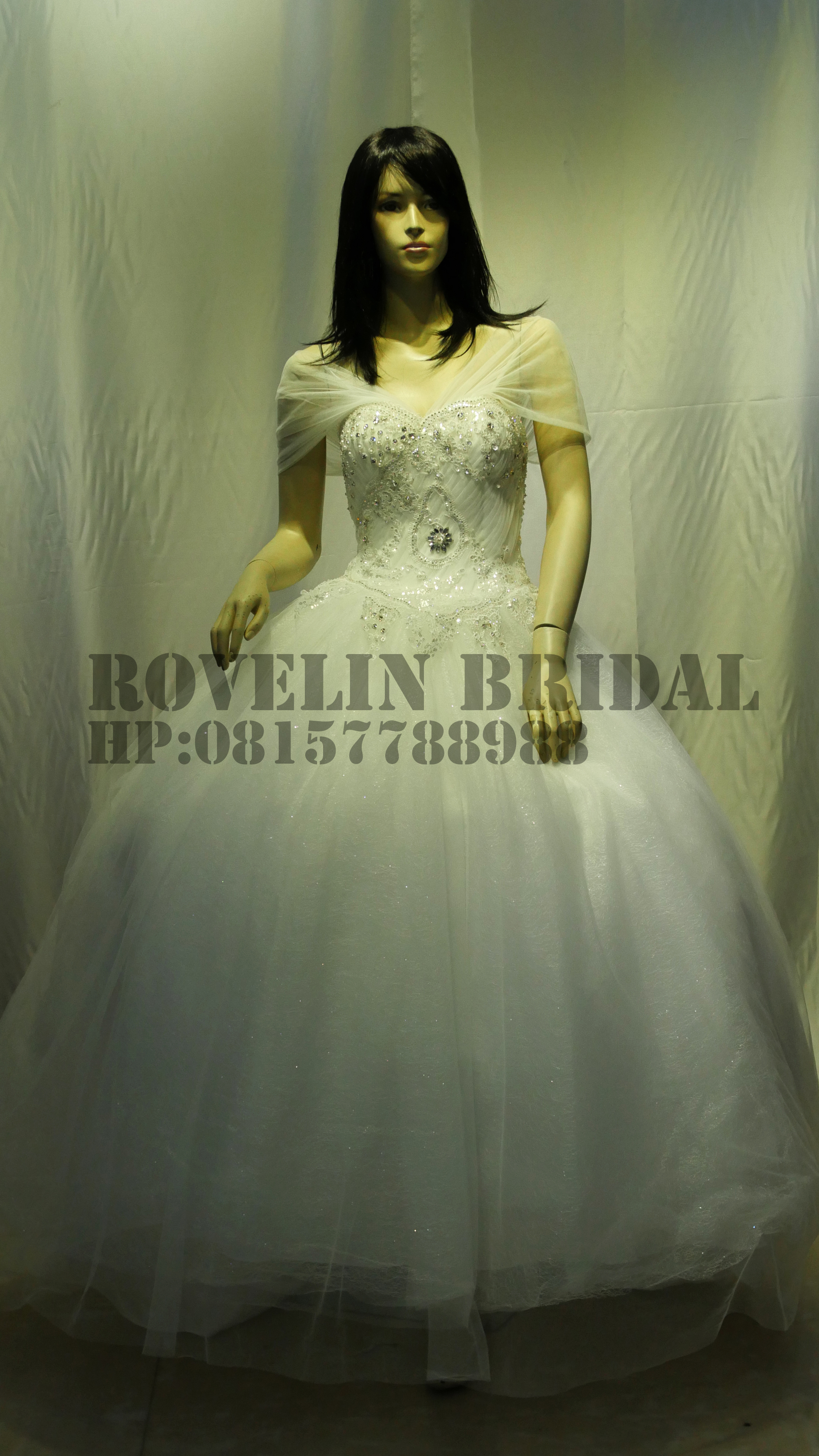 jual original rovelin baju wedding baju kawin baju jual original rovelin baju wedding baju kawin baju