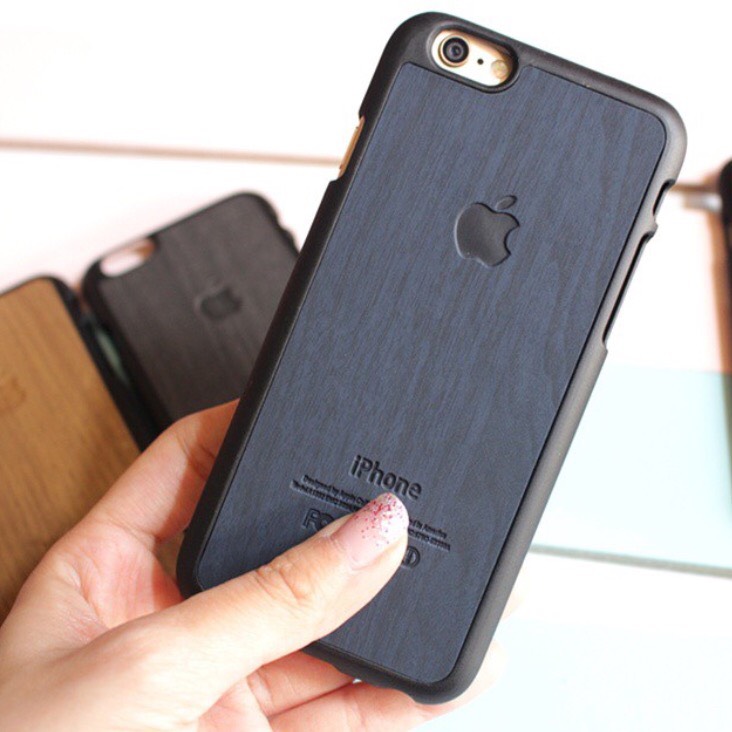 jual casing wood iphone 4 4s 5 5s kayu motif iphone5 jual casing wood iphone 4 4s 5 5s kayu motif iphone5