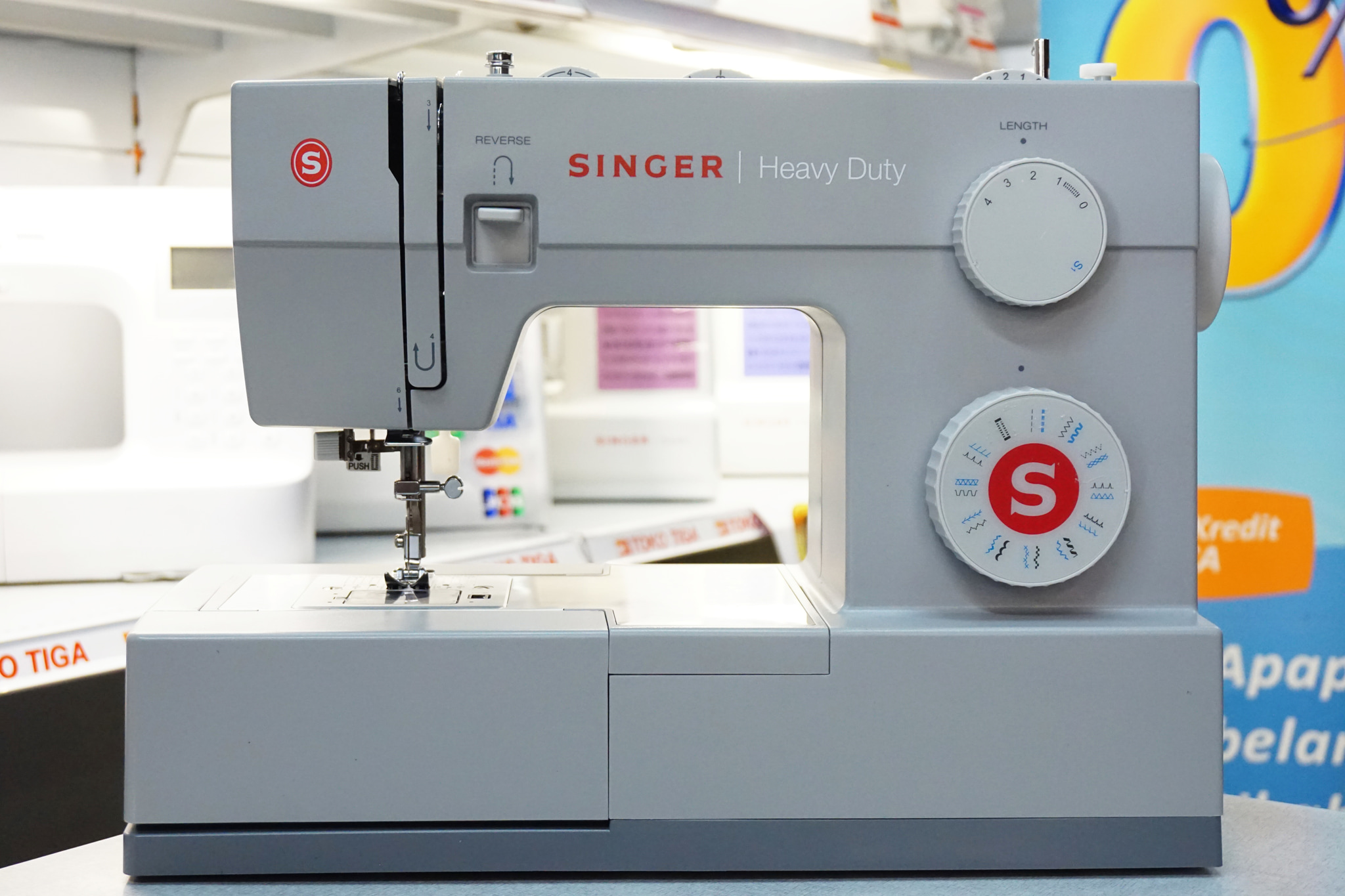 80 daftar harga mesin jahit singer 4423 murahdari a z 80 daftar harga mesin jahit singer 4423 murahdari a z