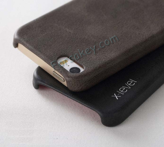 jual x level premium leather back casing cover kulit jual x level premium leather back casing cover kulit