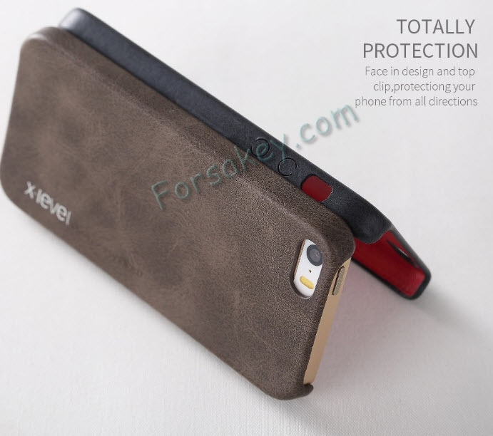 jual x level premium leather back casing cover kulit jual x level premium leather back casing cover kulit