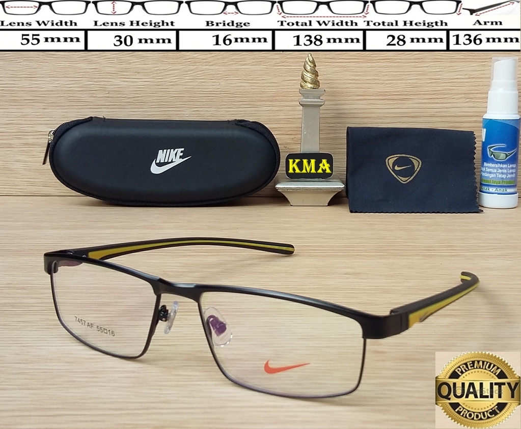 jual frame nike kacamata minus frame kacamata frame jual frame nike kacamata minus frame kacamata frame