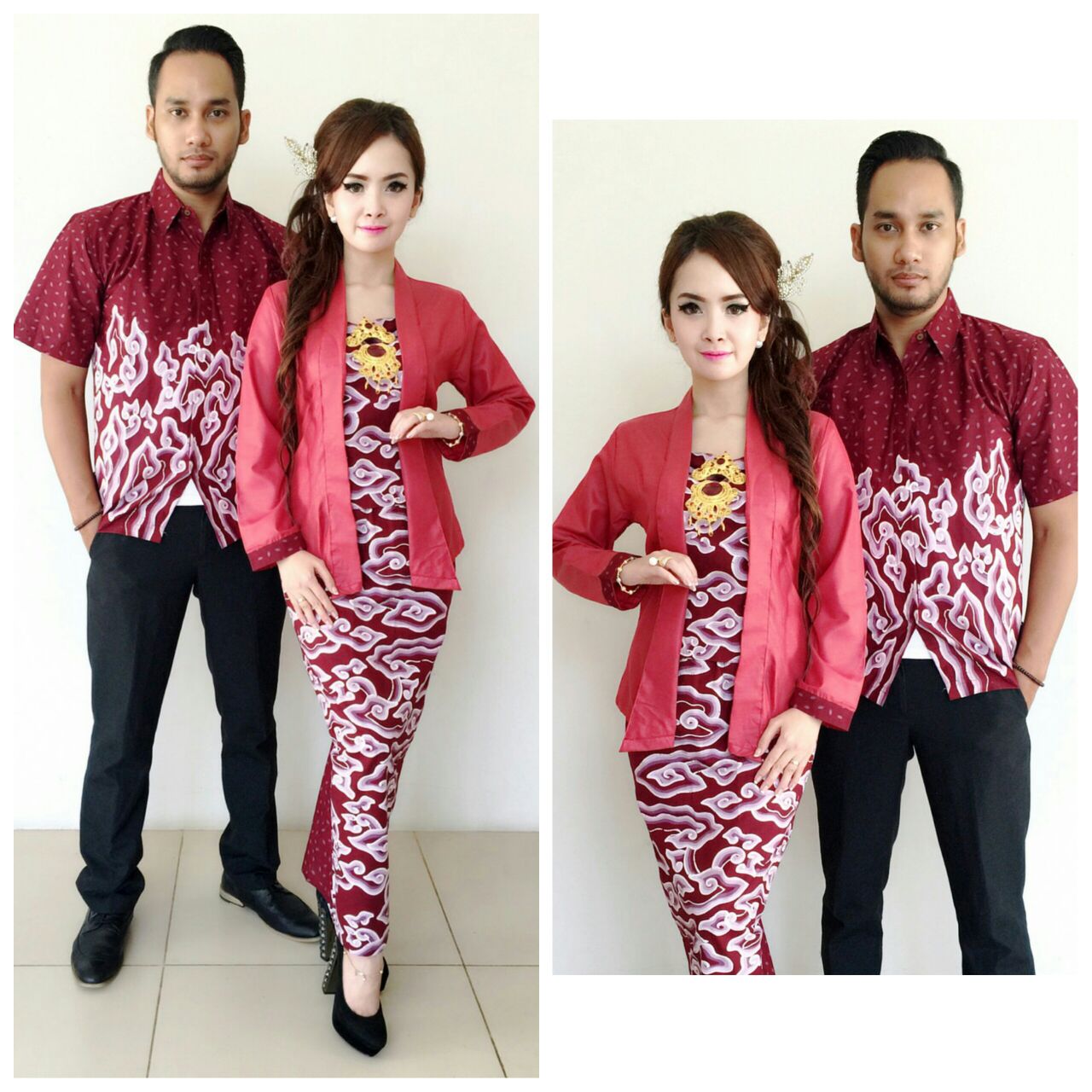 jual batik batik sarimbit katun primis batik jual batik batik sarimbit katun primis batik