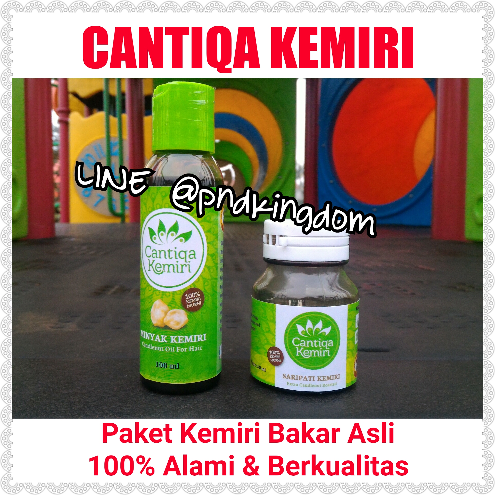 jual solusi rambut rontok / botak cantiqa kemiri aasli - blanja Minyak Dan Saripati Cantiqa Kemiri jual solusi rambut rontok / botak cantiqa kemiri aasli - blanja Minyak Dan Saripati Cantiqa Kemiri