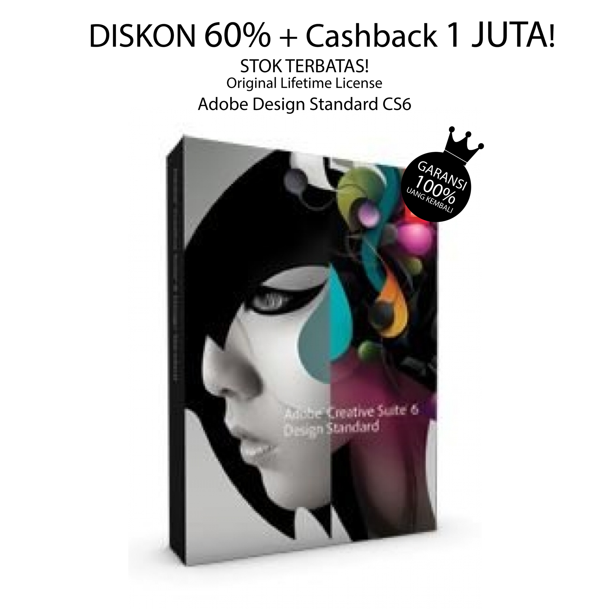 Adobe cs6 design standard coupon code