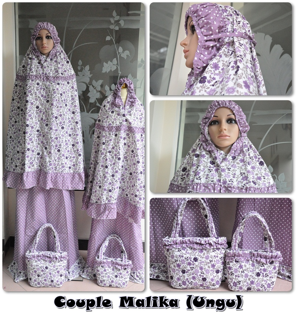 jual mukena malika size anak mukena laris jual mukena malika size anak mukena laris