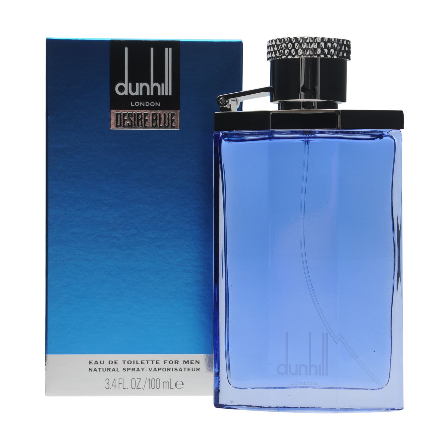 jual parfum original perfume dunhill desire blue jual parfum original perfume dunhill desire blue